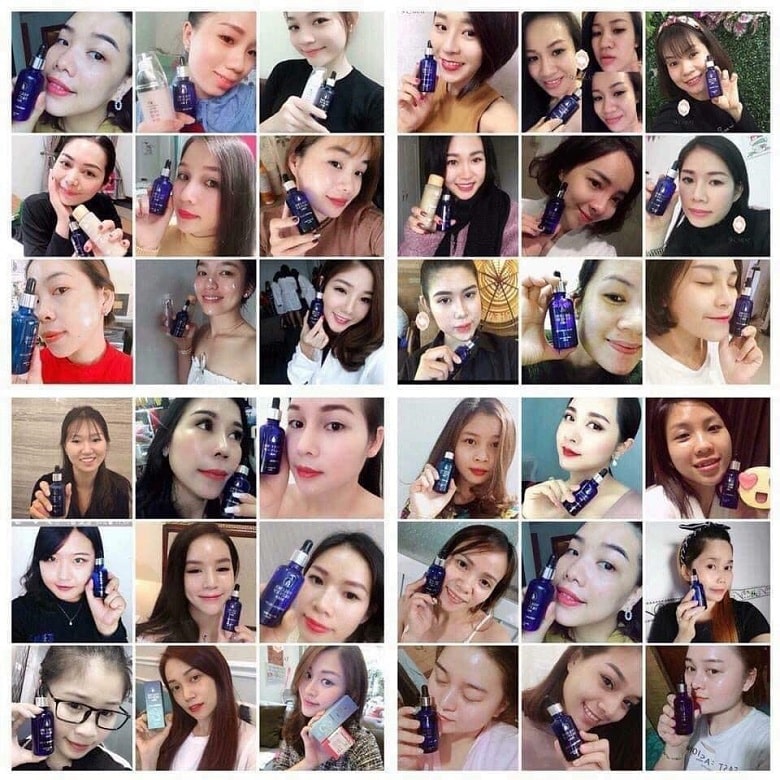 Bevita.vn