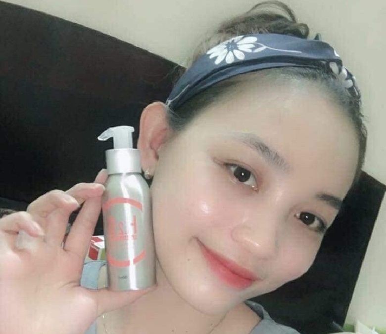 Bevita.vn