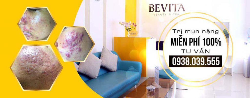 Bevita.vn