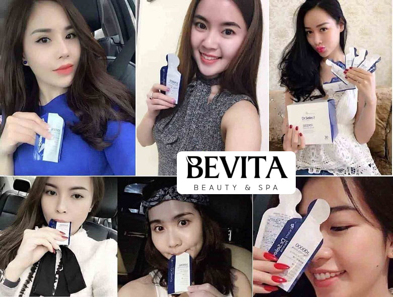 Bevita.vn