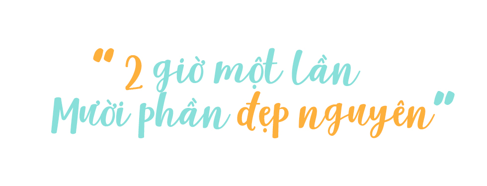 Bevita.vn