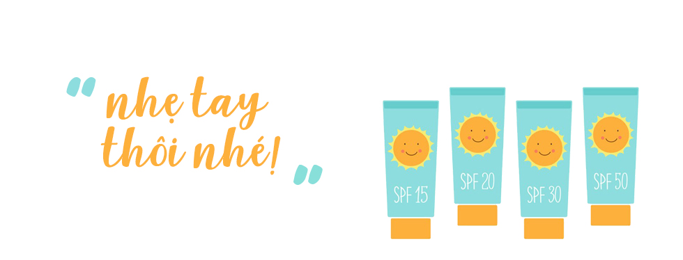 Bevita.vn