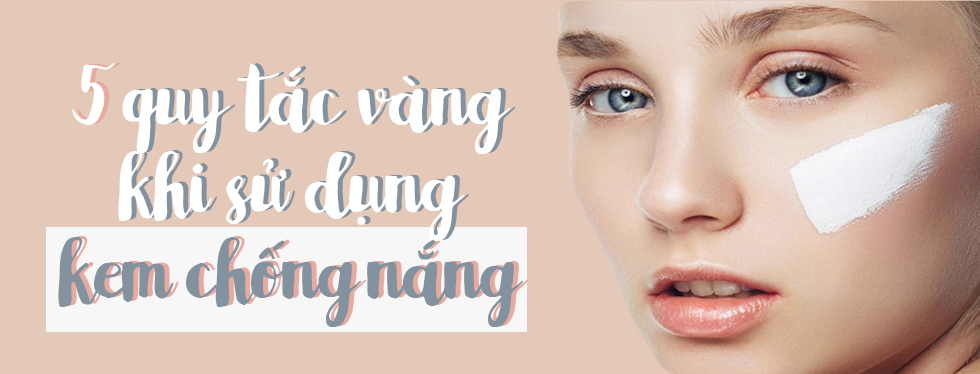 Bevita.vn