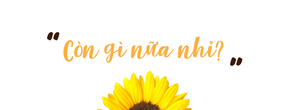 Bevita.vn