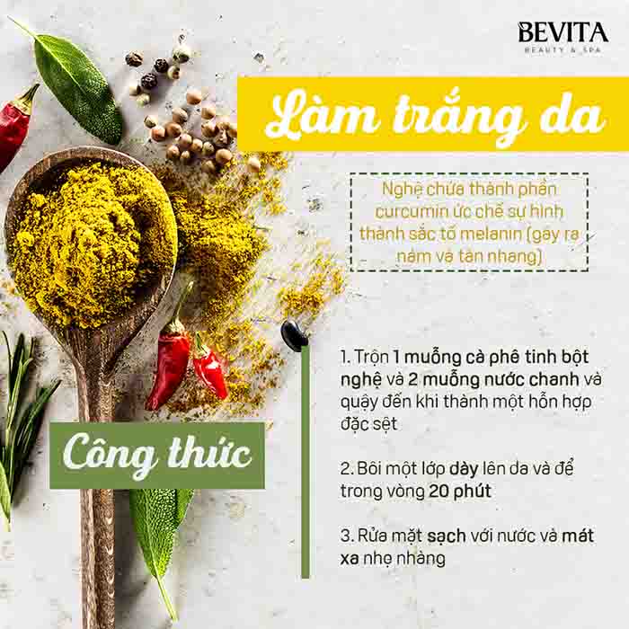 Bevita.vn