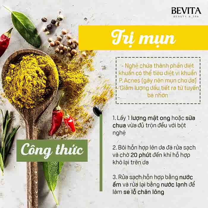 Bevita.vn