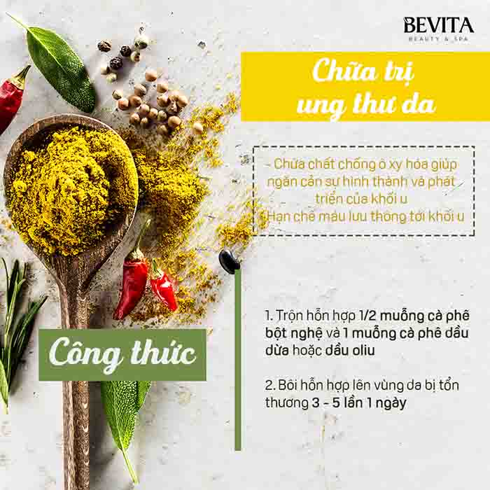 Bevita.vn