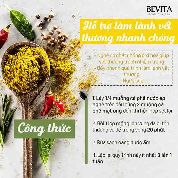 Bevita.vn
