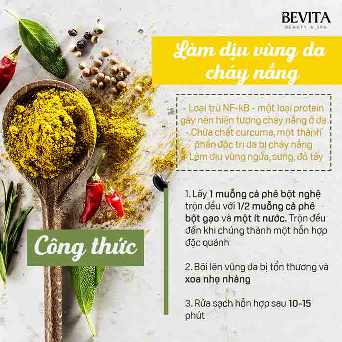 Bevita.vn