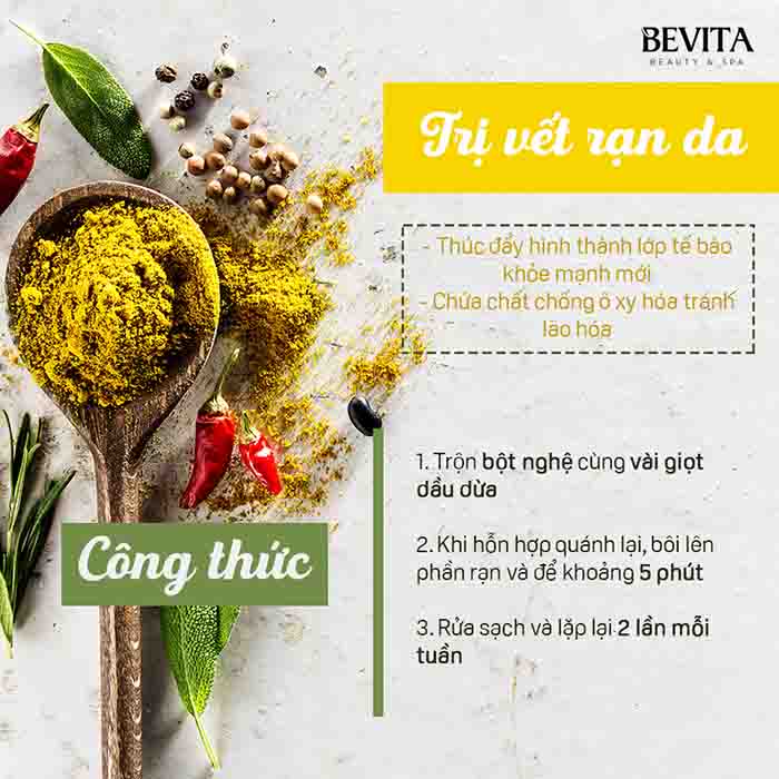 Bevita.vn