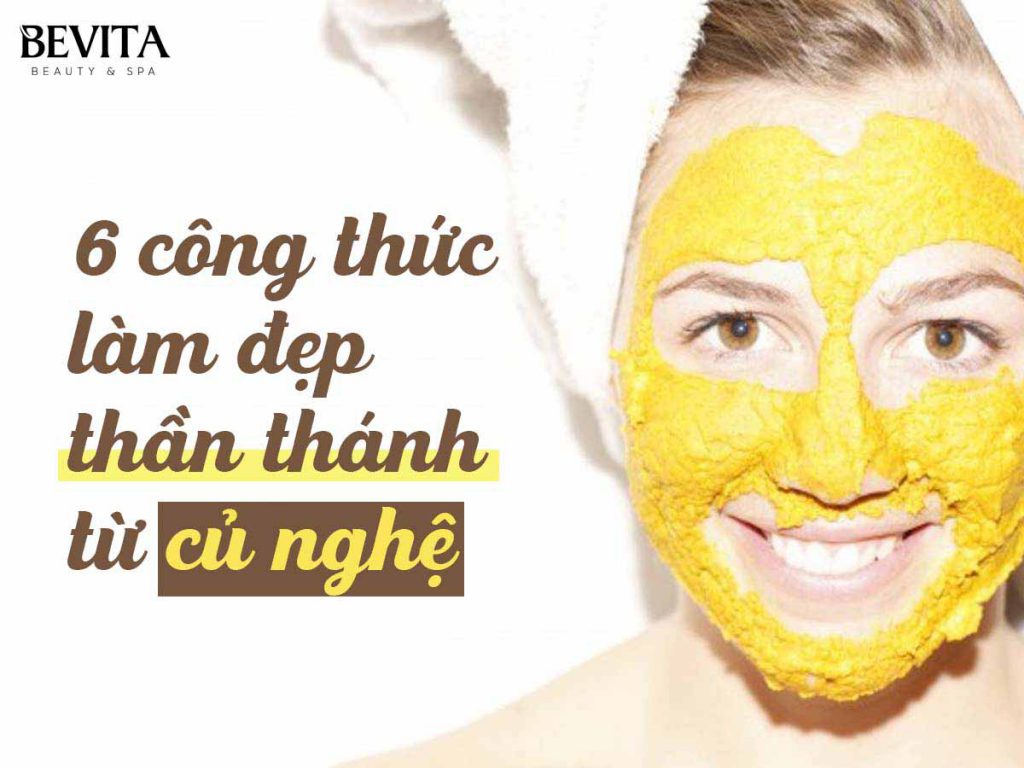 Bevita.vn