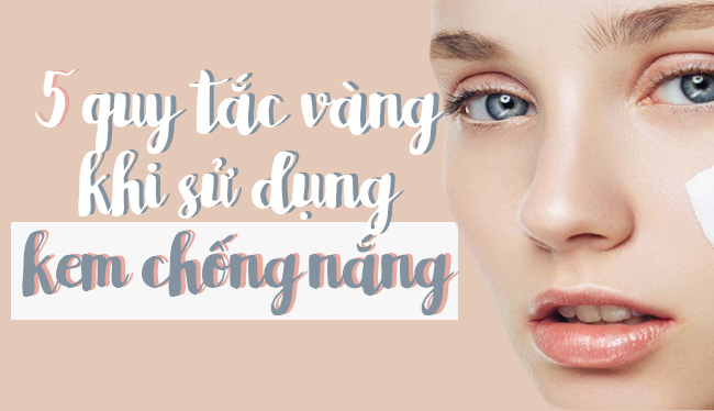 Bevita.vn