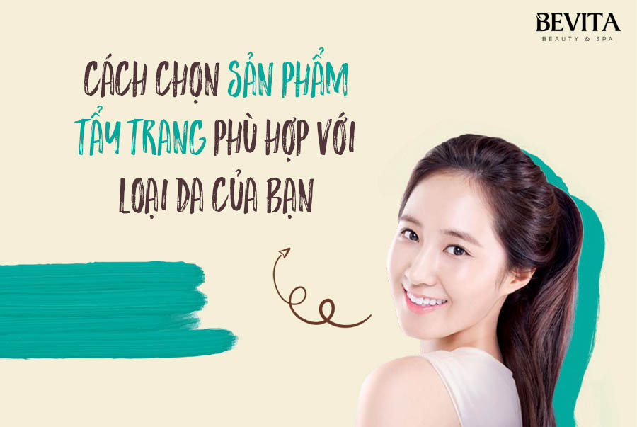Bevita.vn