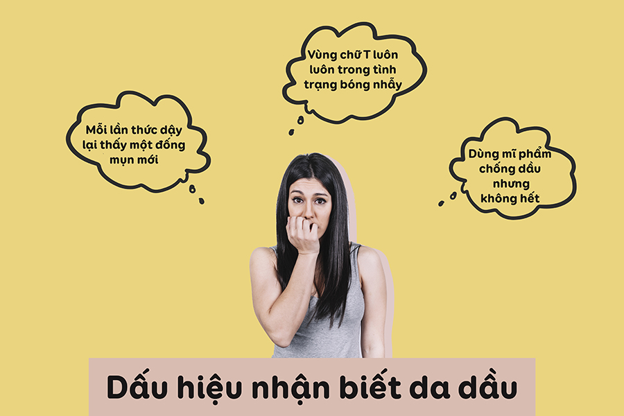 Bevita.vn