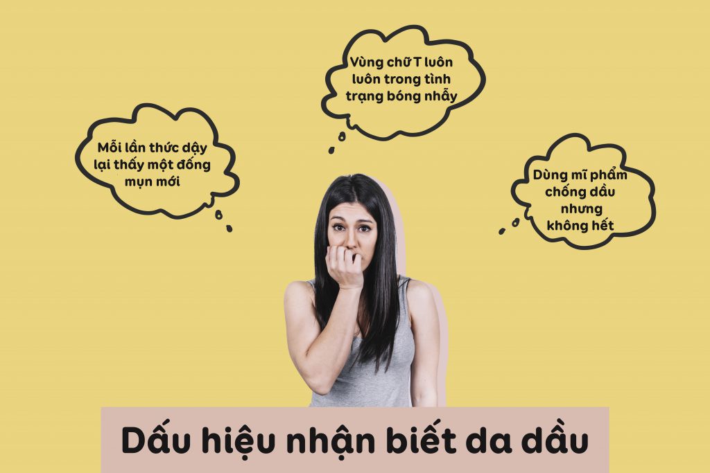 Bevita.vn
