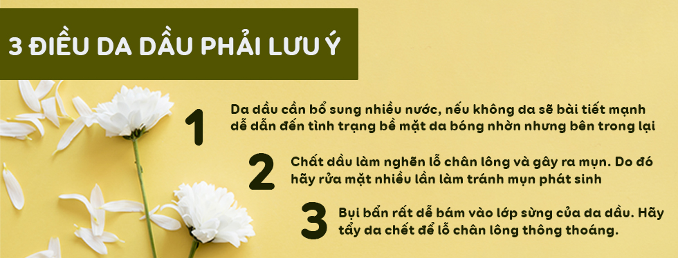 Bevita.vn