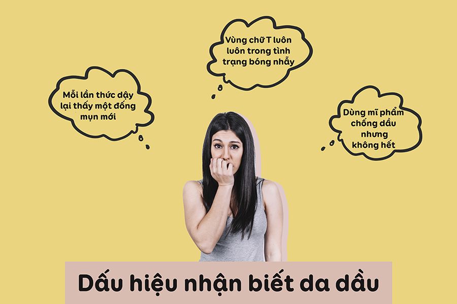 Bevita.vn