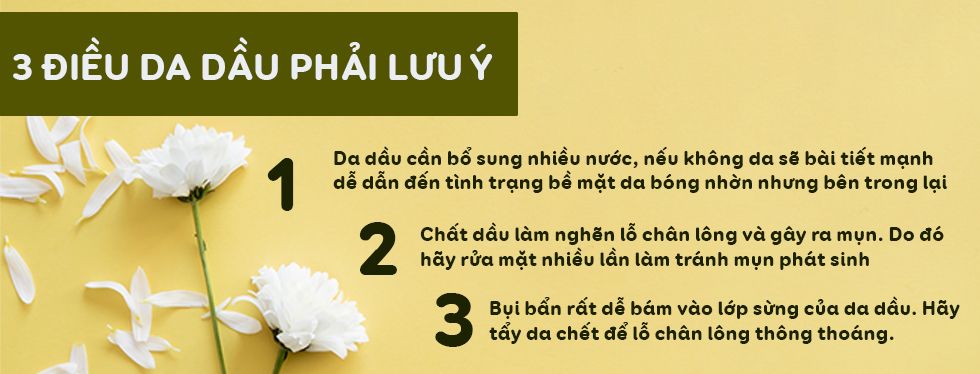 Bevita.vn