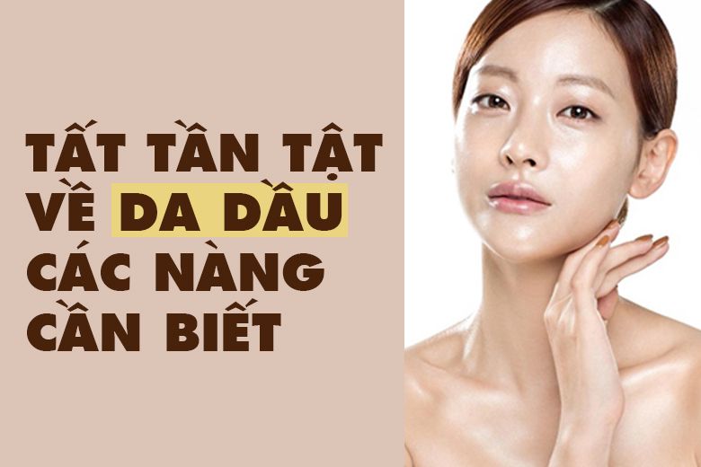 Bevita.vn