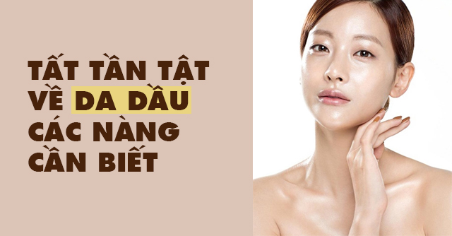 Bevita.vn