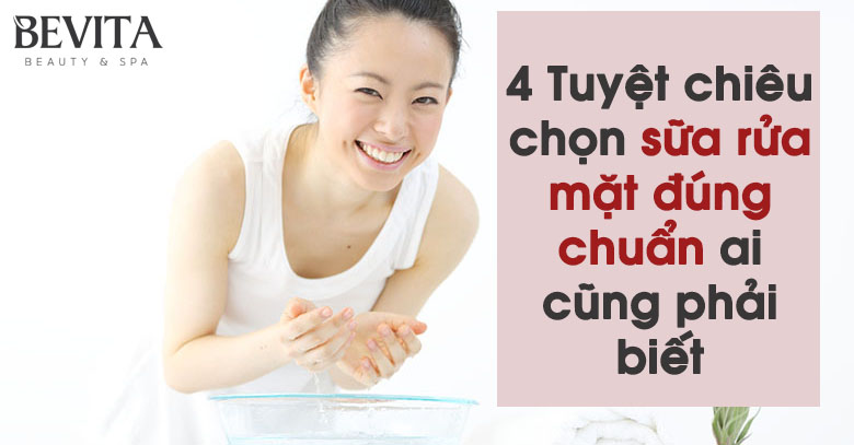 Bevita.vn
