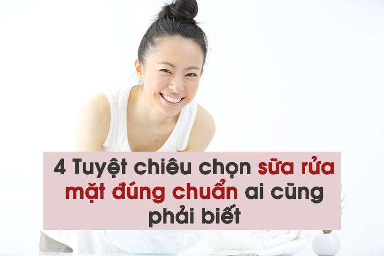 Bevita.vn