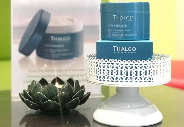 Thalgo-High-Performance-Firming-Cream-Bevita