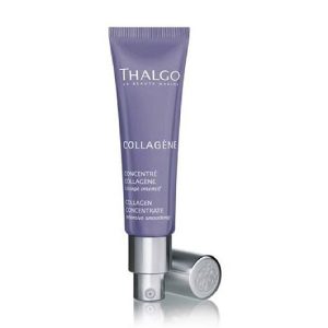 Tinh chất collagen Thalgo Collagen Concentrate 30ml
