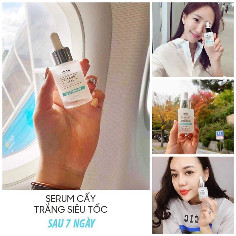 Bevita.vn