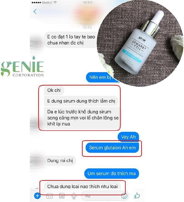 Bevita.vn