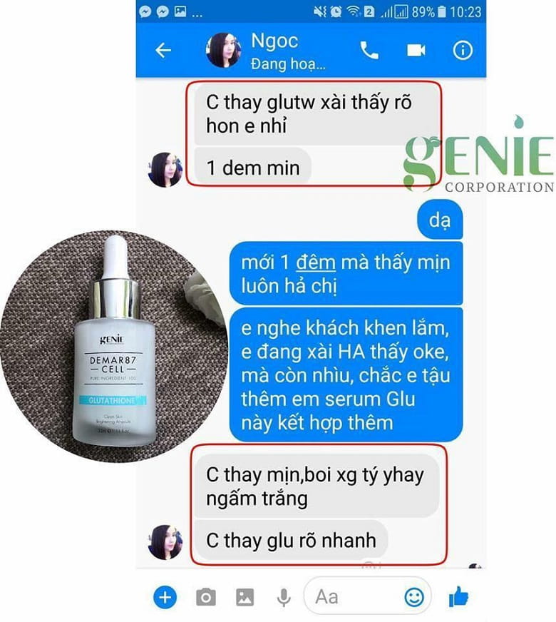Bevita.vn