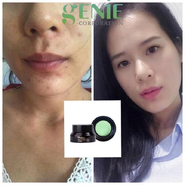 Bevita.vn