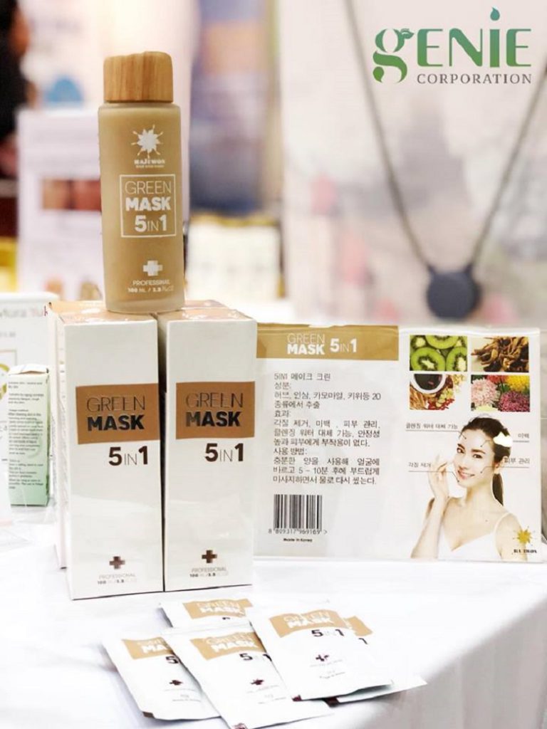 Bevita.vn