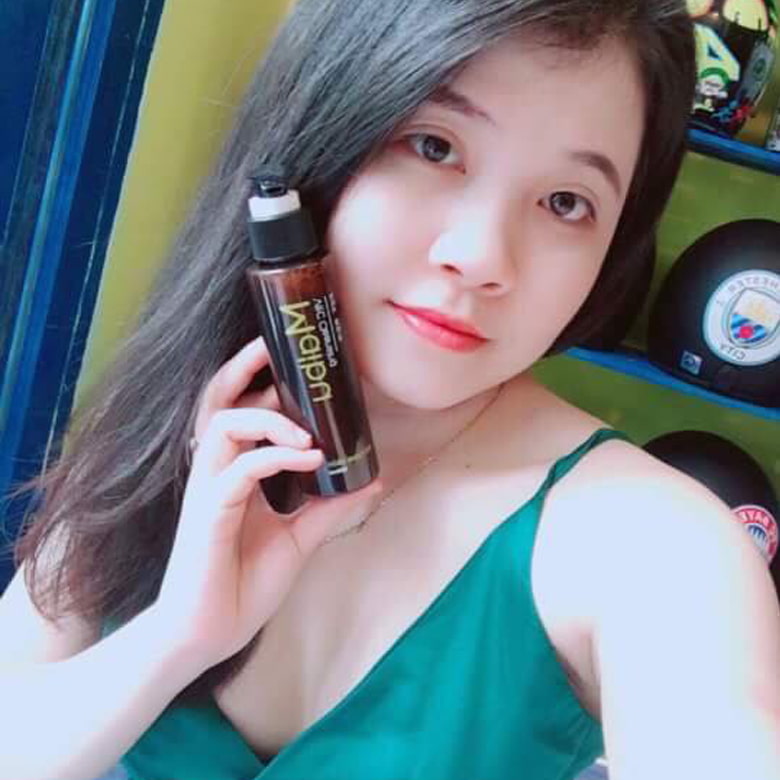 Bevita.vn