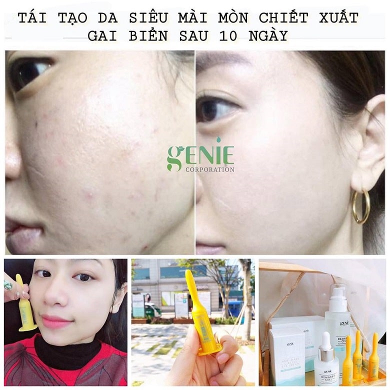 Bevita.vn