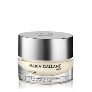 Kem dưỡng ẩm Maria Galland Hydra-Nutritive Cream 96B 50ml
