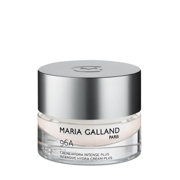 Kem dưỡng ẩm Maria Galland Intensive Hydra Cream Plus 96A 50ml