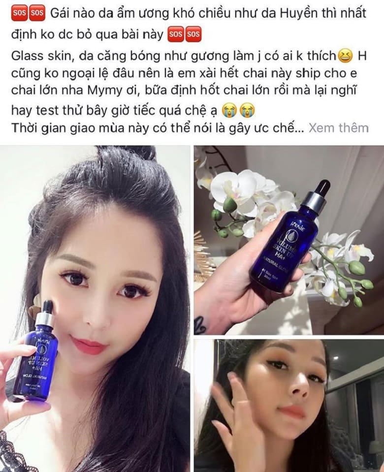 Bevita.vn
