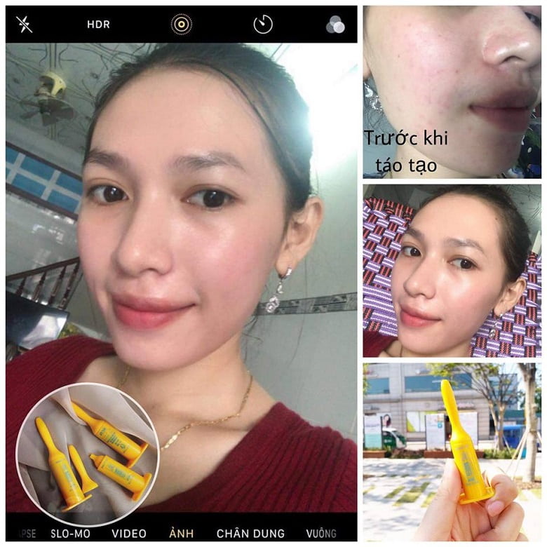 Bevita.vn