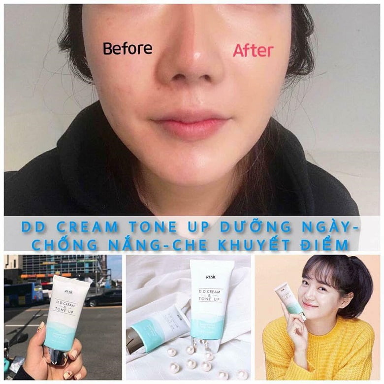 Bevita.vn