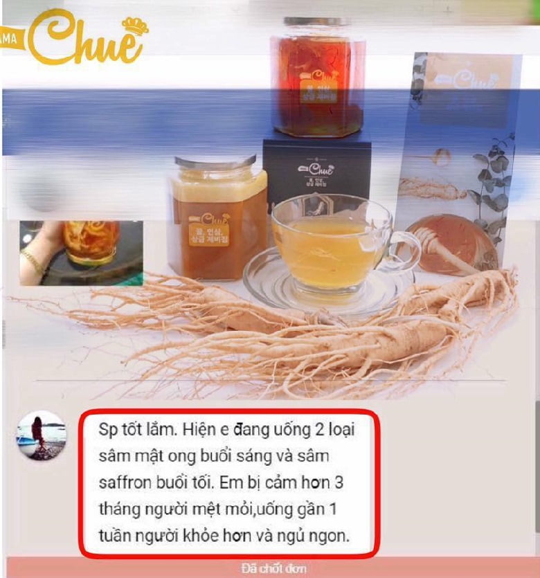 Bevita.vn