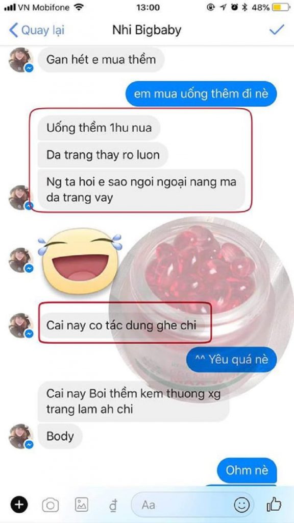 Bevita.vn