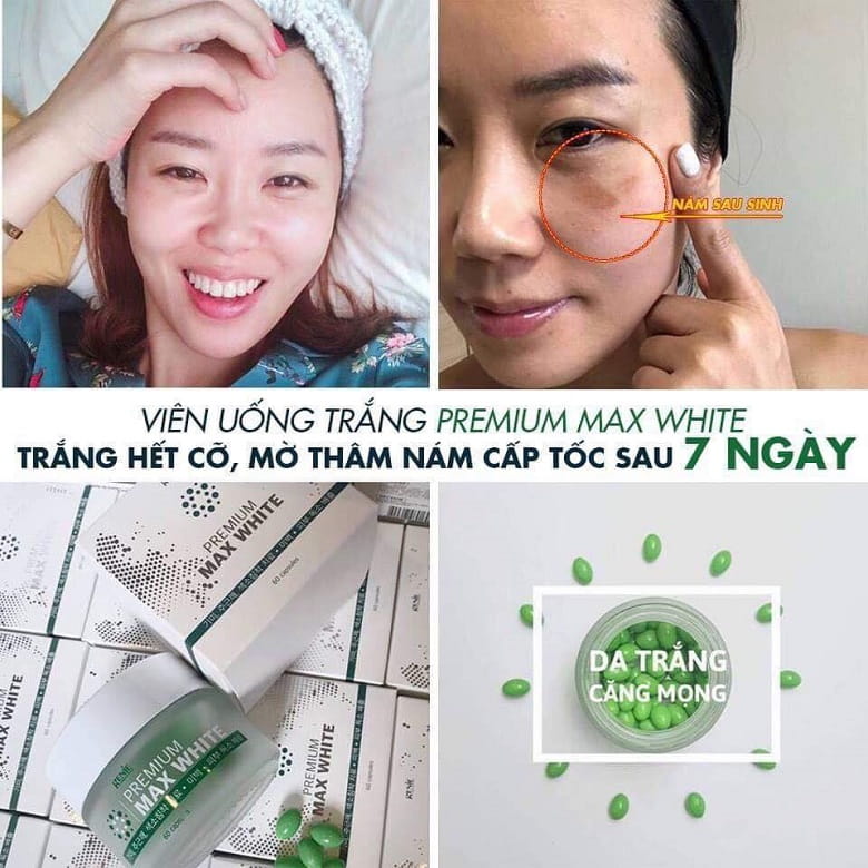 Bevita.vn