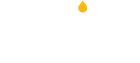 Bevita.vn