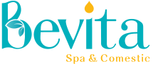 Bevita.vn