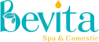 Bevita.vn