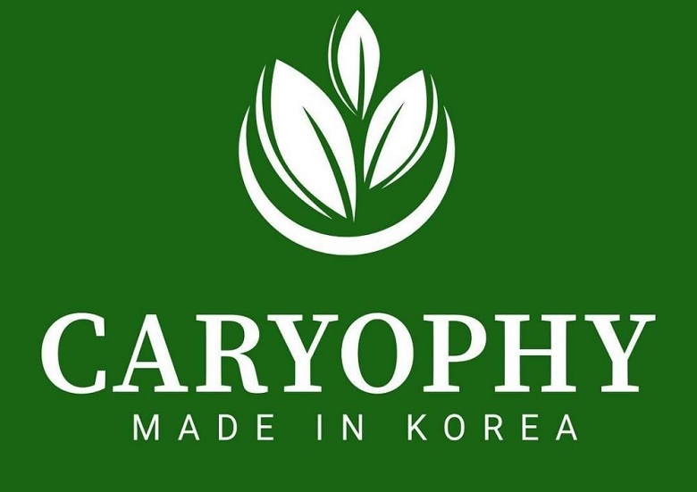 thuong-hieu-caryophy