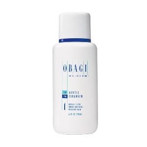 Sữa rửa mặt Obagi NuDerm Gentle Cleanser 200ml