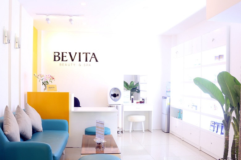 Bevita.vn
