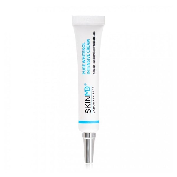 Kem-tri-nam-SkinMD-Pure-Whitenol-Intensive-Cream-15ml